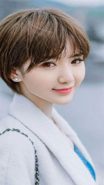 图片 _ 第(8)张