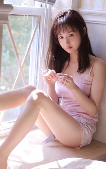 第0张