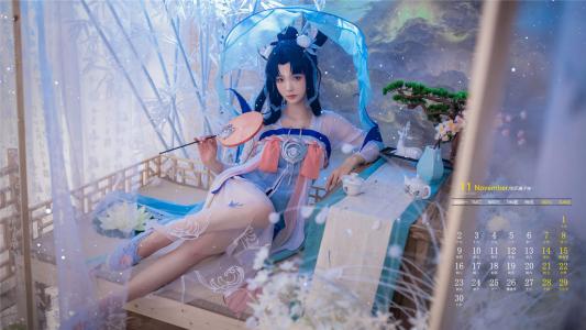 第1张