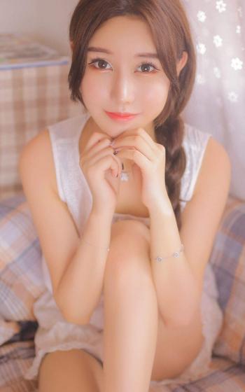 美女手机壁纸图片 _ 第(8)张