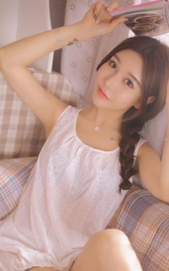美女手机壁纸图片 _ 第(9)张