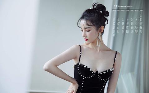 图片 _ 第(8)张
