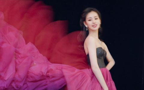 图片 _ 第(1)张