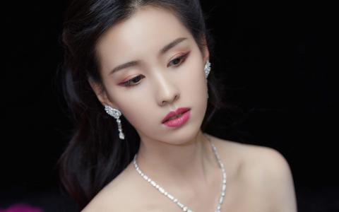 图片 _ 第(2)张