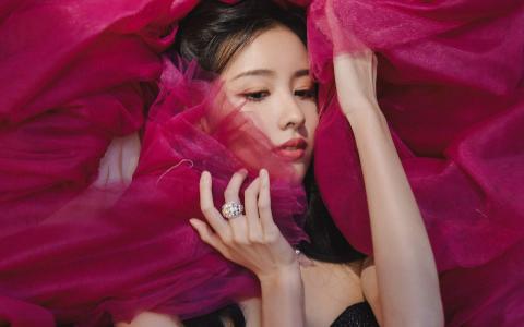 图片 _ 第(5)张