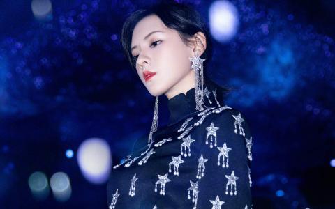 张予曦图片 _ 第(2)张
