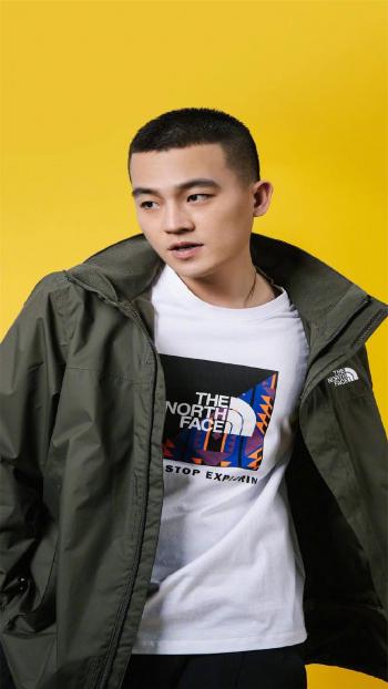欧豪图片 _ 第(8)张