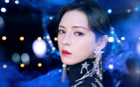 张予曦图片 _ 第(4)张