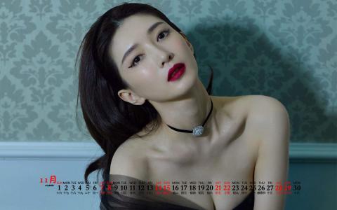 图片 _ 第(2)张