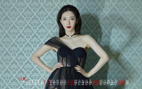 图片 _ 第(3)张