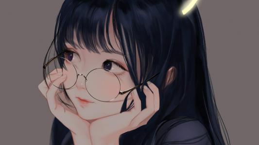 二次元女神素衣黑丝美腿穹妹TPimage性感图第2张
