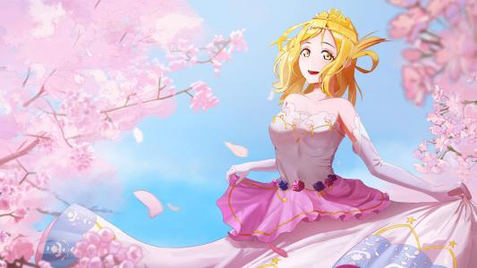 二次元女神素衣黑丝美腿穹妹TPimage性感图第5张