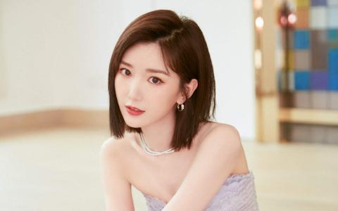 图片 _ 第(3)张