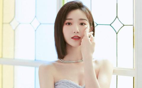 毛晓彤图片 _ 第(9)张