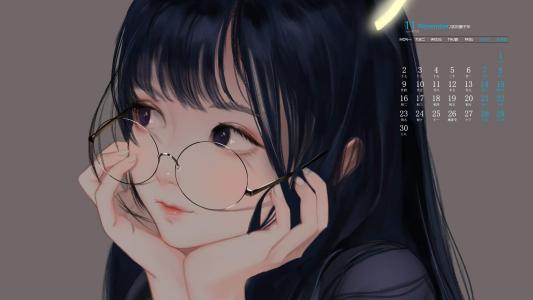 二次元女神素衣黑丝美腿穹妹TPimage性感图第2张