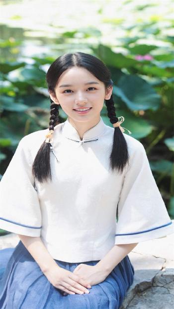 女星周也图片 _ 第(8)张