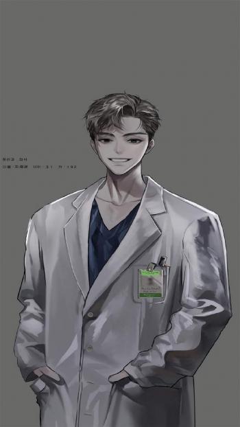 二次元图片 _ 第(8)张