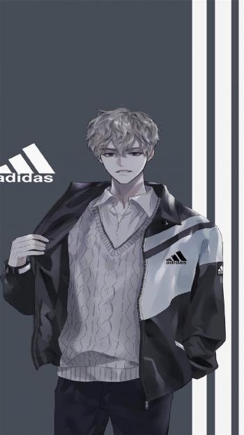 二次元图片 _ 第(9)张
