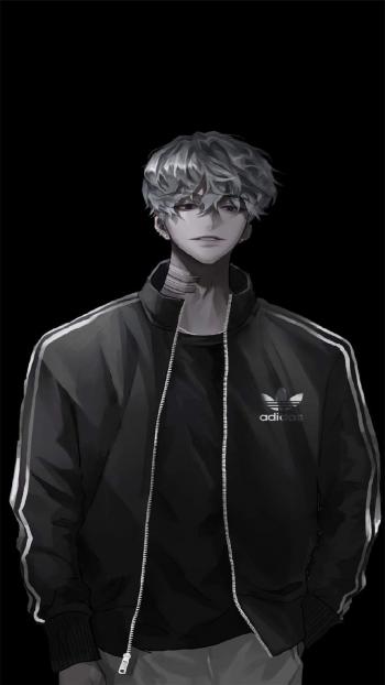 二次元图片 _ 第(11)张