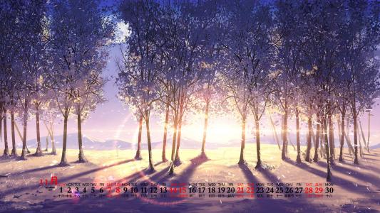 图片 _ 第(4)张