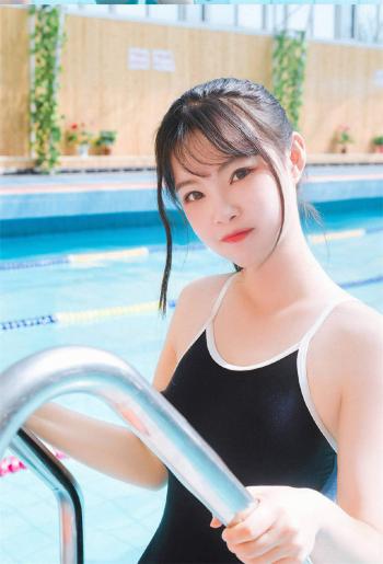 第2张