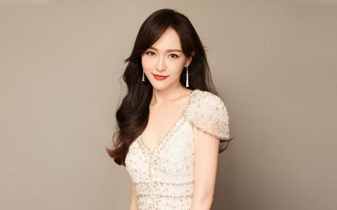 唐嫣图片 _ 第(2)张