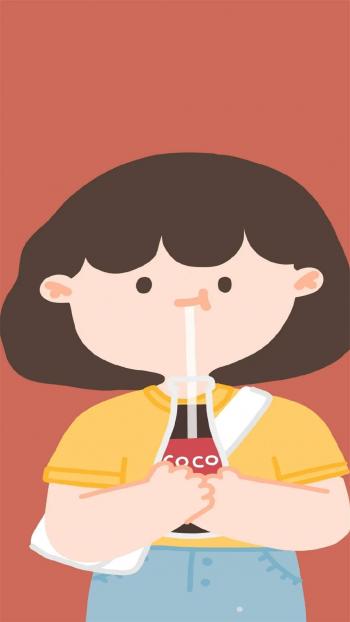 手机卡通图片 _ 第(1)张