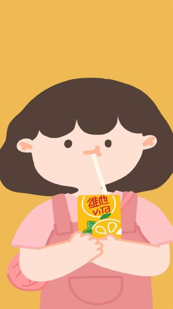 手机卡通图片 _ 第(2)张