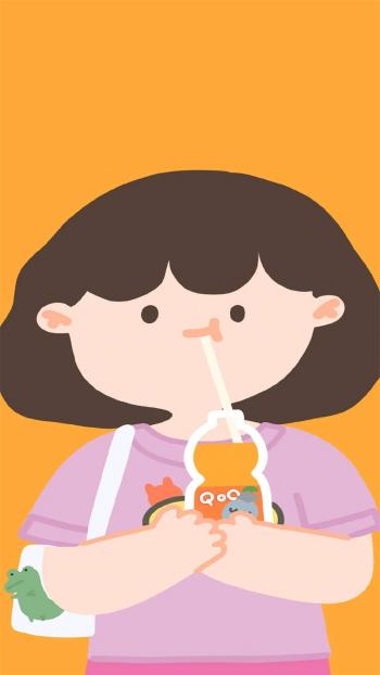 手机卡通图片 _ 第(3)张