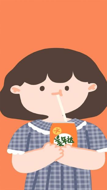 手机卡通图片 _ 第(8)张