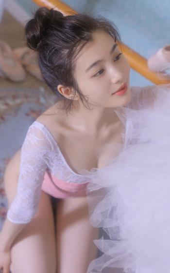 第0张