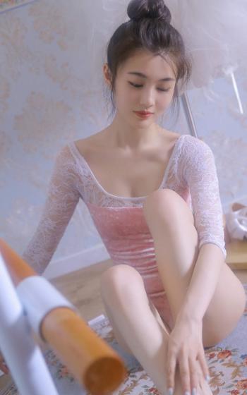 第2张