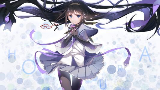 二次元女神素衣黑丝美腿穹妹TPimage性感图第2张