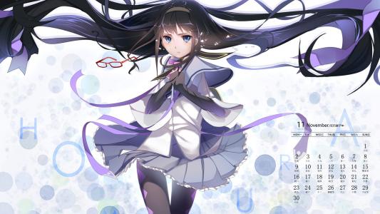 二次元女神素衣黑丝美腿穹妹TPimage性感图第2张