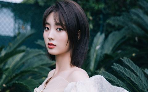 图片 _ 第(3)张