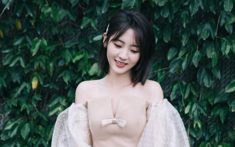 图片 _ 第(5)张