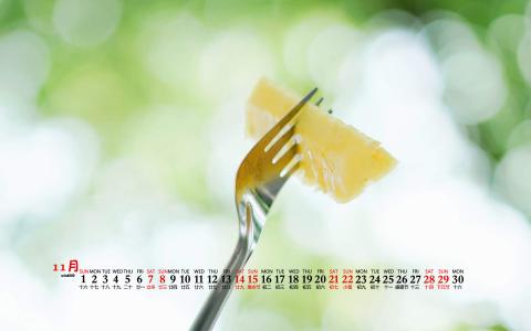 清新桌面图片 _ 第(8)张