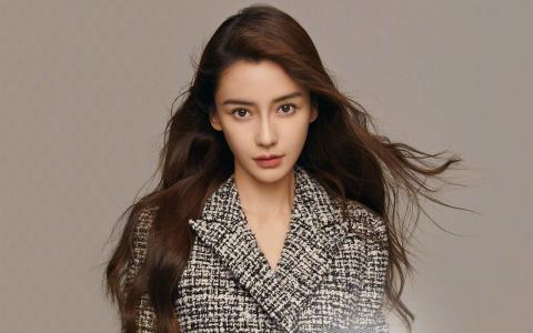 精选可爱萌宠汪星人图片 十二生肖狗图片第5张