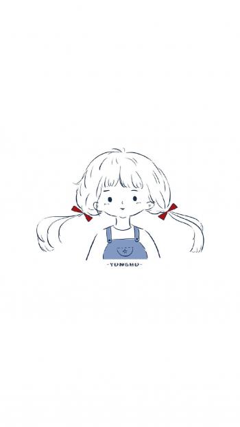 第1张