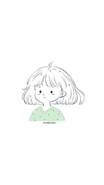 第3张