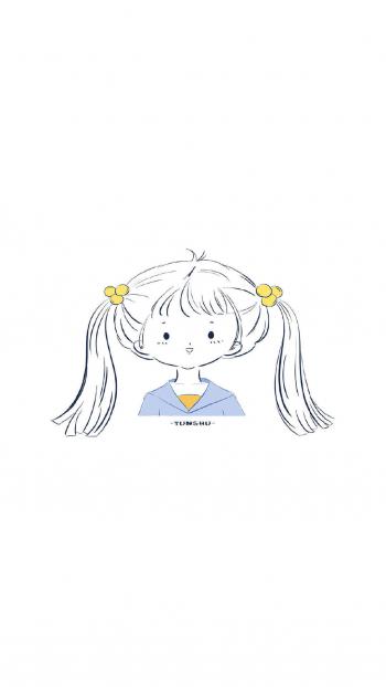 甜美女生图片 _ 第(8)张