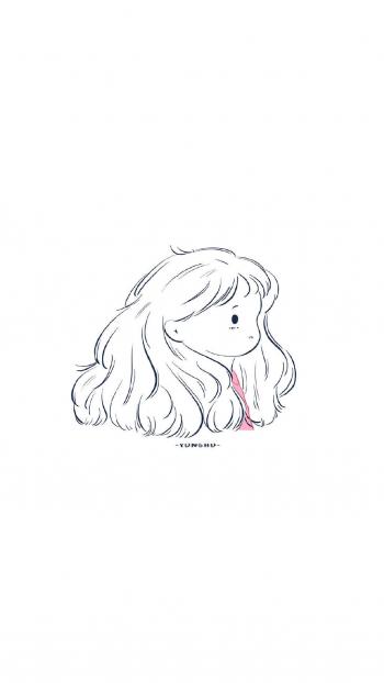 甜美女生图片 _ 第(9)张
