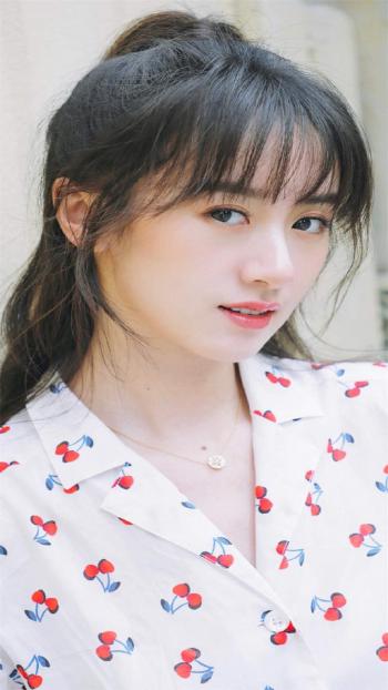 图片 _ 第(1)张