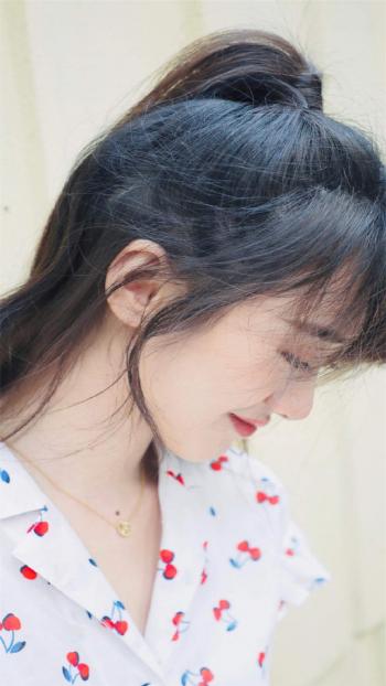 图片 _ 第(2)张