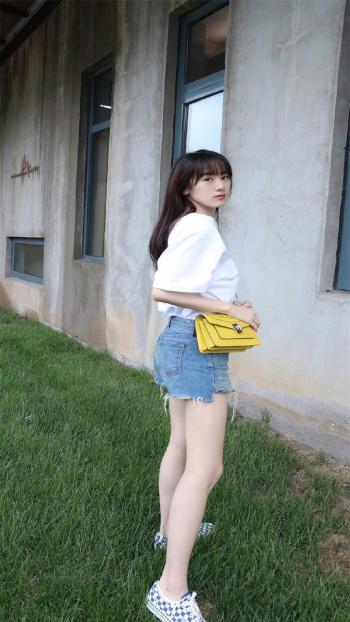 图片 _ 第(8)张