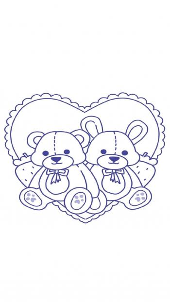 手机卡通图片 _ 第(14)张