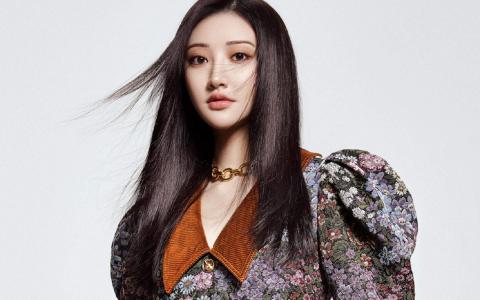 图片 _ 第(1)张