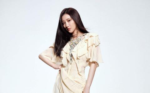 图片 _ 第(3)张