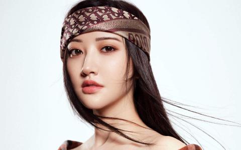 图片 _ 第(5)张