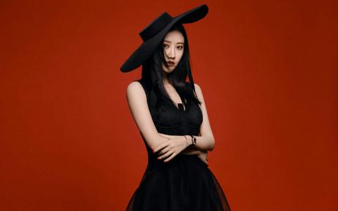 图片 _ 第(7)张